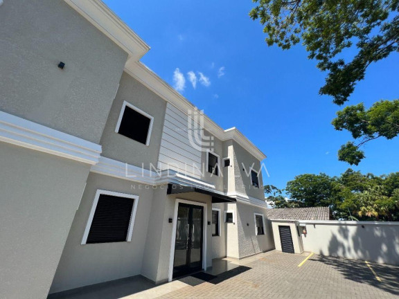 Imagem Apartamento com 1 Quarto à Venda, 52 m² em Vila A - Foz Do Iguacu
