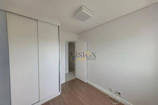 Imagem Apartamento com 3 Quartos à Venda, 113 m² em Alphaville - Campinas Imagem Apartamento com 3 Quartos à Venda, 113 m² em Alphaville - Campinas