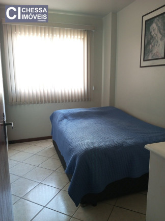 Imagem Apartamento com 3 Quartos à Venda, 119 m² em Centro - Itajaí