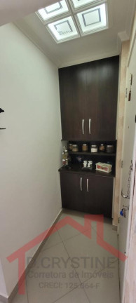 Apartamento com 2 Quartos à Venda, 50 m² em Portais (polvilho) - Cajamar