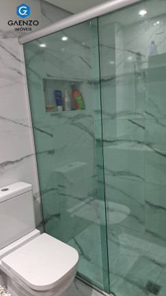 Imagem Sobrado com 5 Quartos à Venda, 254 m² em Metalúrgicos - Osasco Imagem Sobrado com 5 Quartos à Venda, 254 m² em Metalúrgicos - Osasco