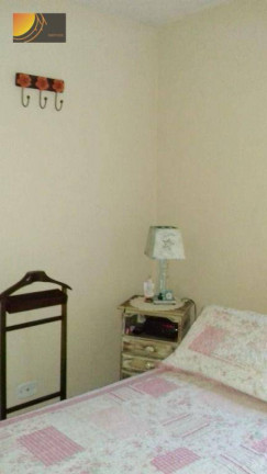 Imagem Casa com 2 Quartos à Venda, 80 m² em Morro Doce - São Paulo Imagem Casa com 2 Quartos à Venda, 80 m² em Morro Doce - São Paulo