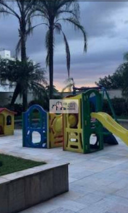 Imagem Apartamento com 4 Quartos à Venda, 168 m² em Barro Preto - Belo Horizonte