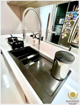 Imagem Apartamento com 3 Quartos à Venda, 157 m² em Vila Anastácio - São Paulo Imagem Apartamento com 3 Quartos à Venda, 157 m² em Vila Anastácio - São Paulo