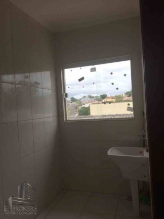 Imagem Apartamento com 2 Quartos à Venda, 68 m² em Jardim Piazza Di Roma - Sorocaba Imagem Apartamento com 2 Quartos à Venda, 68 m² em Jardim Piazza Di Roma - Sorocaba