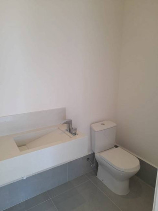Imagem Casa com 5 Quartos à Venda, 435 m² em Residencial Estância Eudóxia (barão Geraldo) - Campinas