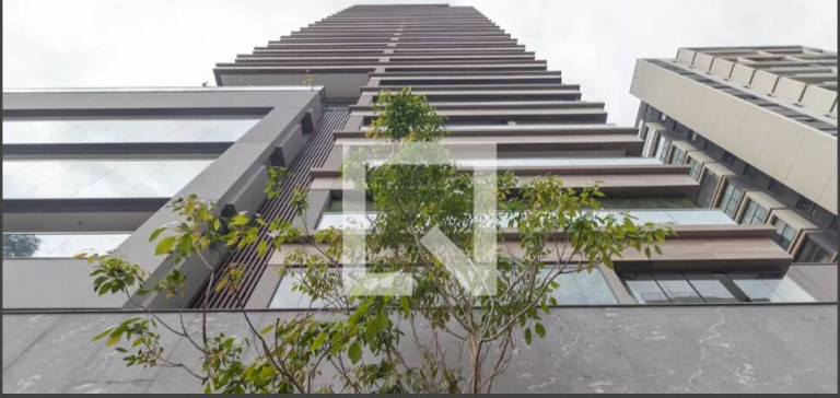 Imagem Apartamento com 4 Quartos à Venda, 160 m² em Pinheiros - São Paulo Imagem Apartamento com 4 Quartos à Venda, 160 m² em Pinheiros - São Paulo