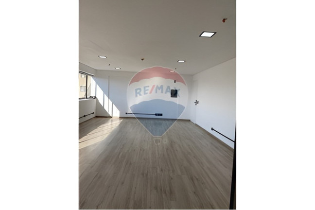 Imagem Imóvel Comercial à Venda, 50 m² em Centro - São Caetano Do Sul Imagem Imóvel Comercial à Venda, 50 m² em Centro - São Caetano Do Sul