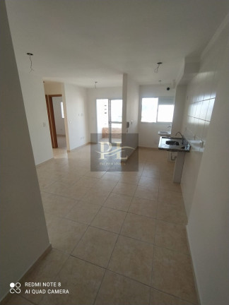 Imagem Apartamento com 2 Quartos à Venda, 58 m² em Guilhermina - Praia Grande Imagem Apartamento com 2 Quartos à Venda, 58 m² em Guilhermina - Praia Grande
