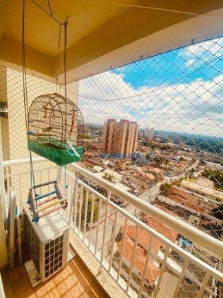 Imagem Apartamento com 2 Quartos à Venda, 55 m² em Vila Das Palmeiras - Guarulhos Imagem Apartamento com 2 Quartos à Venda, 55 m² em Vila Das Palmeiras - Guarulhos