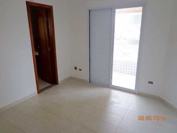 Imagem Apartamento com 3 Quartos à Venda, 100 m² em Canto Do Forte - Praia Grande Imagem Apartamento com 3 Quartos à Venda, 100 m² em Canto Do Forte - Praia Grande