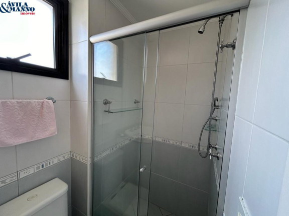 Imagem Apartamento com 2 Quartos à Venda, 57 m² em Mooca - São Paulo