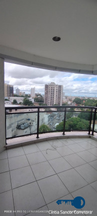 Imagem Casa com 2 Quartos à Venda, em Centro - Campos Dos Goytacazes Imagem Casa com 2 Quartos à Venda, em Centro - Campos Dos Goytacazes