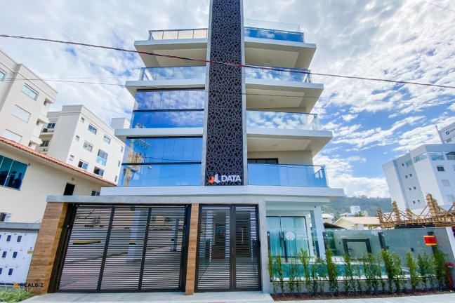 Imagem Apartamento com 2 Quartos à Venda, 90 m² em Palmas - Governador Celso Ramos Imagem Apartamento com 2 Quartos à Venda, 90 m² em Palmas - Governador Celso Ramos