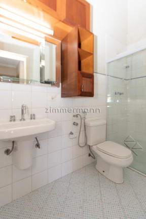 Imagem Casa com 3 Quartos à Venda, 150 m² em Vila Romana - São Paulo Imagem Casa com 3 Quartos à Venda, 150 m² em Vila Romana - São Paulo