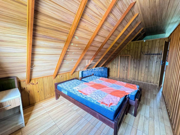 Imagem Casa com 3 Quartos à Venda, 182 m² em Itapema Do Norte - Itapoá Imagem Casa com 3 Quartos à Venda, 182 m² em Itapema Do Norte - Itapoá
