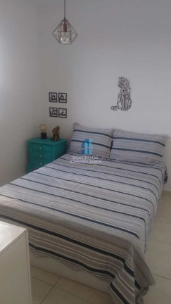 Imagem Apartamento com 2 Quartos à Venda, 41 m² em Vila Nhocune - São Paulo Imagem Apartamento com 2 Quartos à Venda, 41 m² em Vila Nhocune - São Paulo