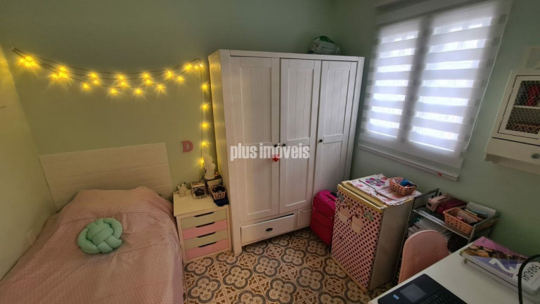 Imagem Casa com 4 Quartos à Venda, 200 m² em Aclimação - São Paulo Imagem Casa com 4 Quartos à Venda, 200 m² em Aclimação - São Paulo