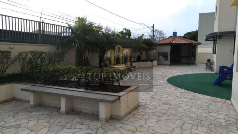 Imagem Apartamento com 2 Quartos à Venda, 62 m² em Jardim Satélite - São José Dos Campos Imagem Apartamento com 2 Quartos à Venda, 62 m² em Jardim Satélite - São José Dos Campos