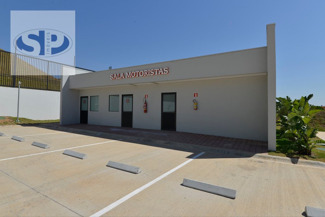 Imagem Imóvel Comercial para Alugar, 2.031 m² em Cajuru Do Sul - Sorocaba Imagem Imóvel Comercial para Alugar, 2.031 m² em Cajuru Do Sul - Sorocaba