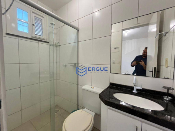 Imagem Casa com 4 Quartos à Venda, 140 m² em Maraponga - Fortaleza Imagem Casa com 4 Quartos à Venda, 140 m² em Maraponga - Fortaleza