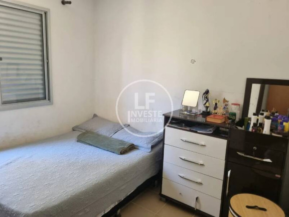 Imagem Apartamento com 2 Quartos à Venda, 64 m² em Setor Negrão De Lima - Goiânia
