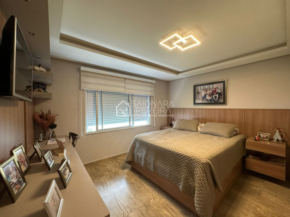 Imagem Casa com 3 Quartos à Venda, 179 m² em Ribeirão Da Ilha - Florianópolis