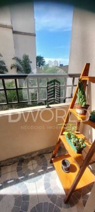 Imagem Imóvel com 3 Quartos à Venda, 65 m² em Nova Petrópolis - São Bernardo Do Campo Imagem Imóvel com 3 Quartos à Venda, 65 m² em Nova Petrópolis - São Bernardo Do Campo