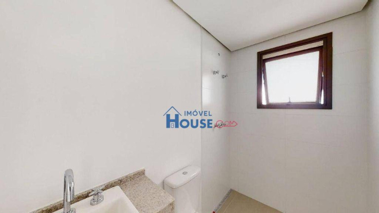 Imagem Apartamento com 2 Quartos à Venda, 69 m² em Pinheiros - São Paulo Imagem Apartamento com 2 Quartos à Venda, 69 m² em Pinheiros - São Paulo