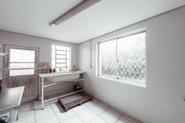 Imagem Casa com 3 Quartos à Venda, 240 m² em Petrópolis - Porto Alegre