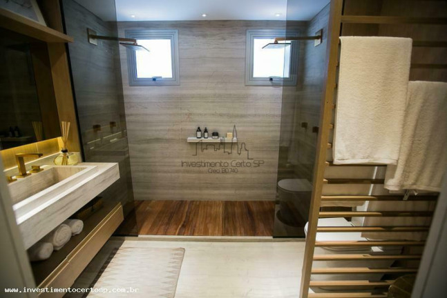 Imagem Apartamento com 3 Quartos à Venda, 121 m² em Pinheiros - São Paulo Imagem Apartamento com 3 Quartos à Venda, 121 m² em Pinheiros - São Paulo
