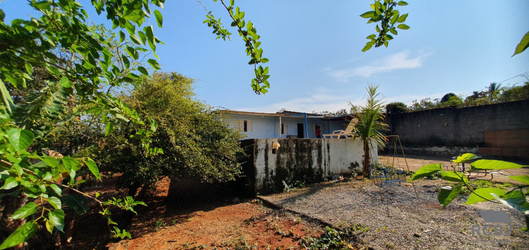 Imagem Casa com 3 Quartos à Venda,  em Jardim Bandeirantes - Esmeraldas