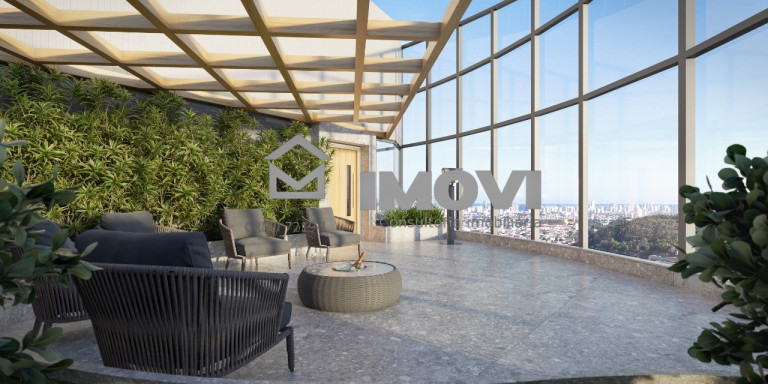 Imagem Apartamento com 4 Quartos à Venda, 150 m² em Ilha De Santa Maria - Vitória Imagem Apartamento com 4 Quartos à Venda, 150 m² em Ilha De Santa Maria - Vitória