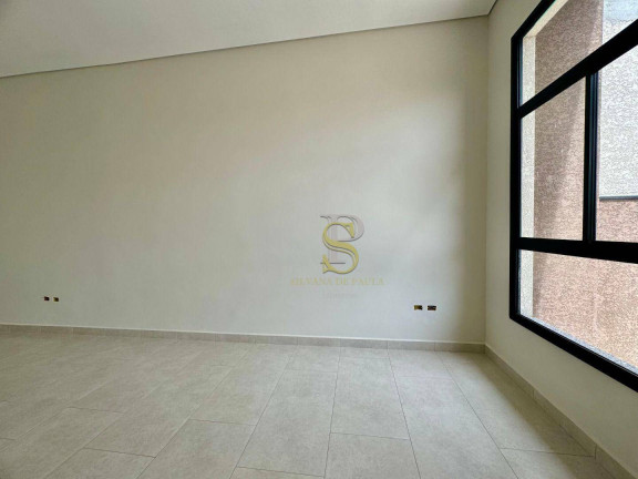 Imagem Casa com 3 Quartos à Venda, 100 m² em Nova Cerejeira - Atibaia