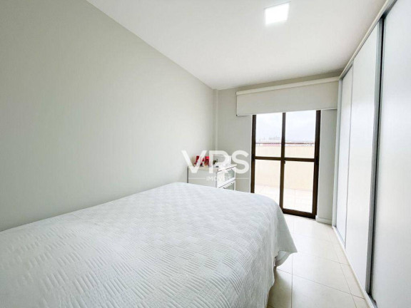 Imagem Cobertura com 3 Quartos à Venda, 144 m² em Alto - Teresópolis Imagem Cobertura com 3 Quartos à Venda, 144 m² em Alto - Teresópolis