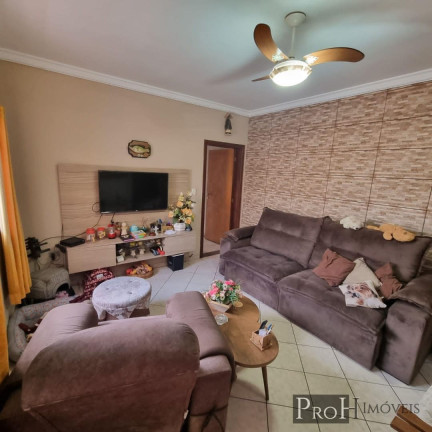 Imagem Sobrado com 3 Quartos à Venda, 142 m² em Osvaldo Cruz - São Caetano Do Sul Imagem Sobrado com 3 Quartos à Venda, 142 m² em Osvaldo Cruz - São Caetano Do Sul