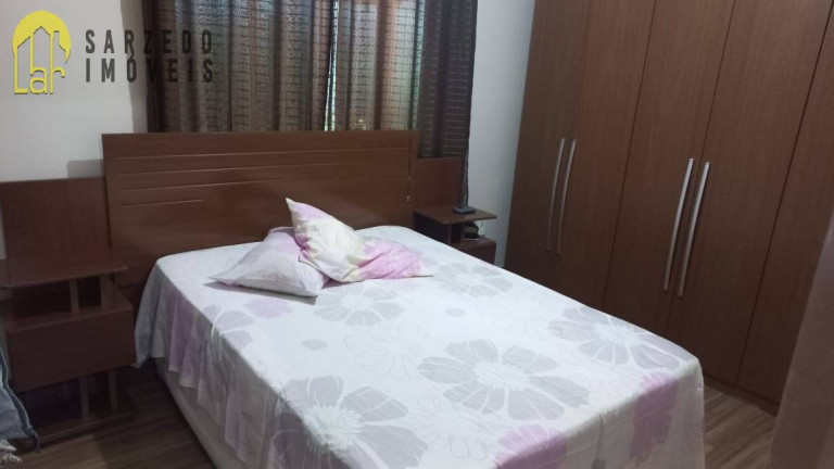 Imagem Casa com 3 Quartos à Venda, 250 m² em Serra Azul - Sarzedo Imagem Casa com 3 Quartos à Venda, 250 m² em Serra Azul - Sarzedo