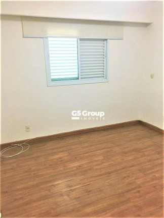 Imagem Apartamento com 4 Quartos à Venda, 188 m² em Vila Sfeir - Indaiatuba Imagem Apartamento com 4 Quartos à Venda, 188 m² em Vila Sfeir - Indaiatuba