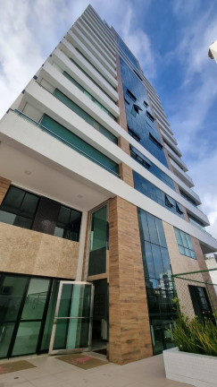 Imagem Apartamento com 3 Quartos à Venda, 117 m² em Rio Vermelho - Salvador