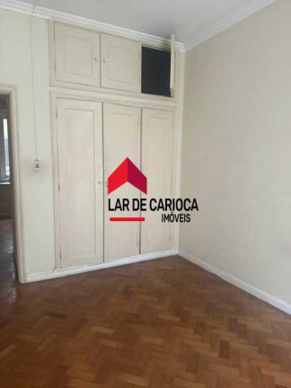 Imagem Apartamento com 3 Quartos à Venda, 115 m² em Botafogo - Rio De Janeiro Imagem Apartamento com 3 Quartos à Venda, 115 m² em Botafogo - Rio De Janeiro
