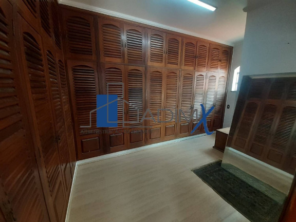 Imagem Casa de Condomínio com 4 Quartos à Venda, 472 m² em Alphaville Residencial Dois - Barueri Imagem Casa de Condomínio com 4 Quartos à Venda, 472 m² em Alphaville Residencial Dois - Barueri
