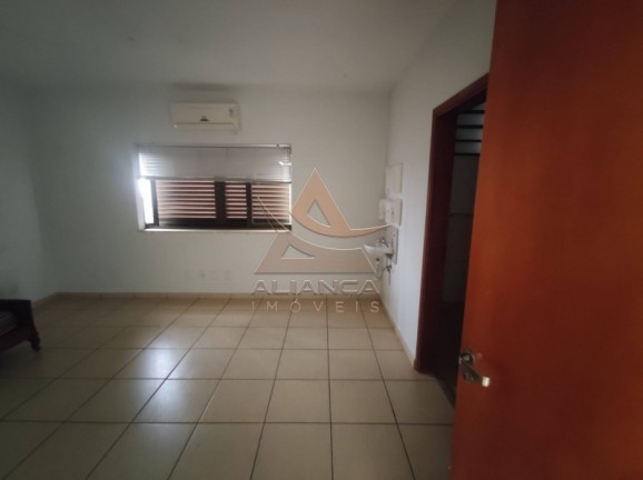 Imagem Imóvel com 1 Quarto à Venda, 646 m² em Jardim América  - Ribeirão Preto