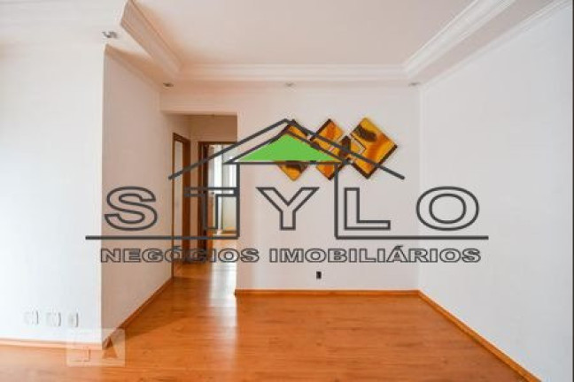 Imagem Apartamento com 2 Quartos à Venda, 67 m² em Assunção - São Bernardo Do Campo Imagem Apartamento com 2 Quartos à Venda, 67 m² em Assunção - São Bernardo Do Campo