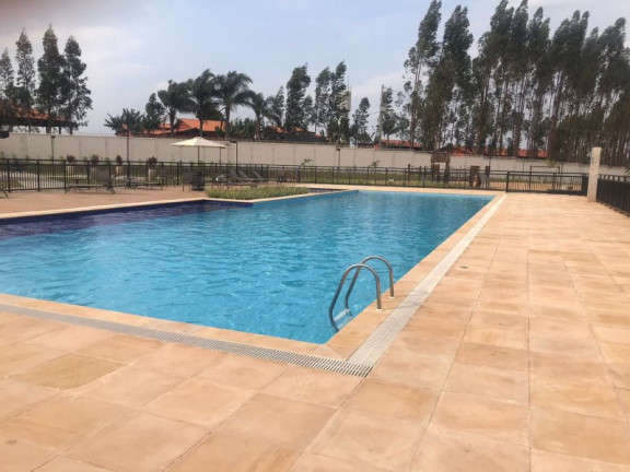 Imagem Imóvel à Venda, 300 m² em Residencial Villa De León 2 - Piratininga