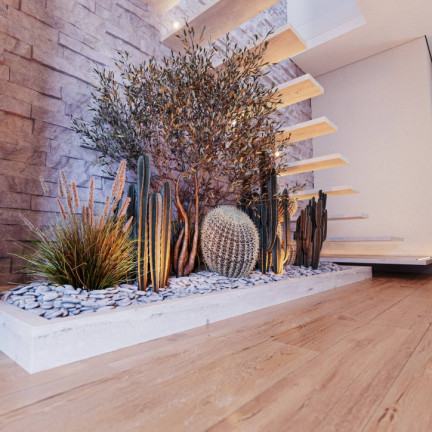 Imagem Sobrado com 3 Quartos à Venda, 165 m² em Vila Alzira - Santo André Imagem Sobrado com 3 Quartos à Venda, 165 m² em Vila Alzira - Santo André