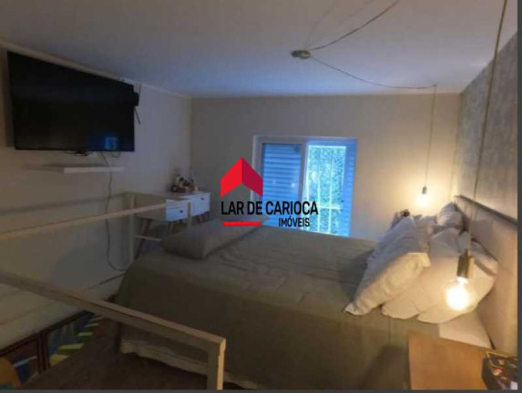Imagem Apartamento com 2 Quartos à Venda, 102 m² em Jardim Botânico - Rio De Janeiro Imagem Apartamento com 2 Quartos à Venda, 102 m² em Jardim Botânico - Rio De Janeiro