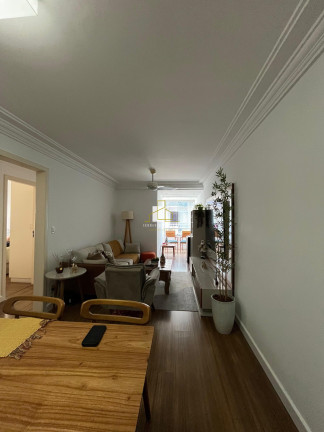 Imagem Imóvel com 3 Quartos à Venda, 102 m² em Jardim Da Penha - Vitória Imagem Imóvel com 3 Quartos à Venda, 102 m² em Jardim Da Penha - Vitória