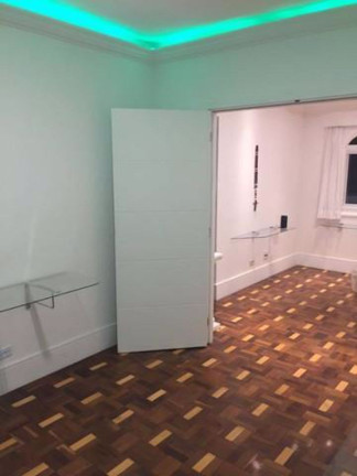 Imagem Apartamento com 3 Quartos à Venda, 86 m² em Vila Nova Conceição - São Paulo