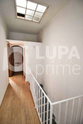 Imagem Imóvel Comercial à Venda, 81 m² em Aclimação - São Paulo