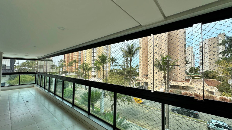 Imagem Apartamento com 4 Quartos à Venda, 175 m² em Riviera De São Lourenço - Bertioga Imagem Apartamento com 4 Quartos à Venda, 175 m² em Riviera De São Lourenço - Bertioga